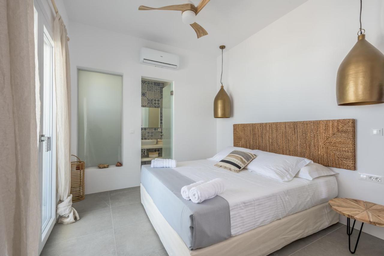 Elyos Apartments Полония Екстериор снимка