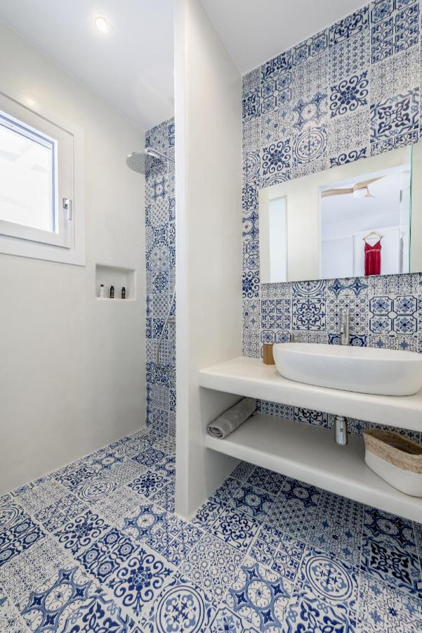 Elyos Apartments Полония Екстериор снимка